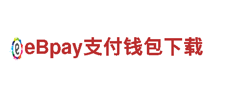 专业机械企业-赌球平台哪个靠谱-高品质机械设备制造商
